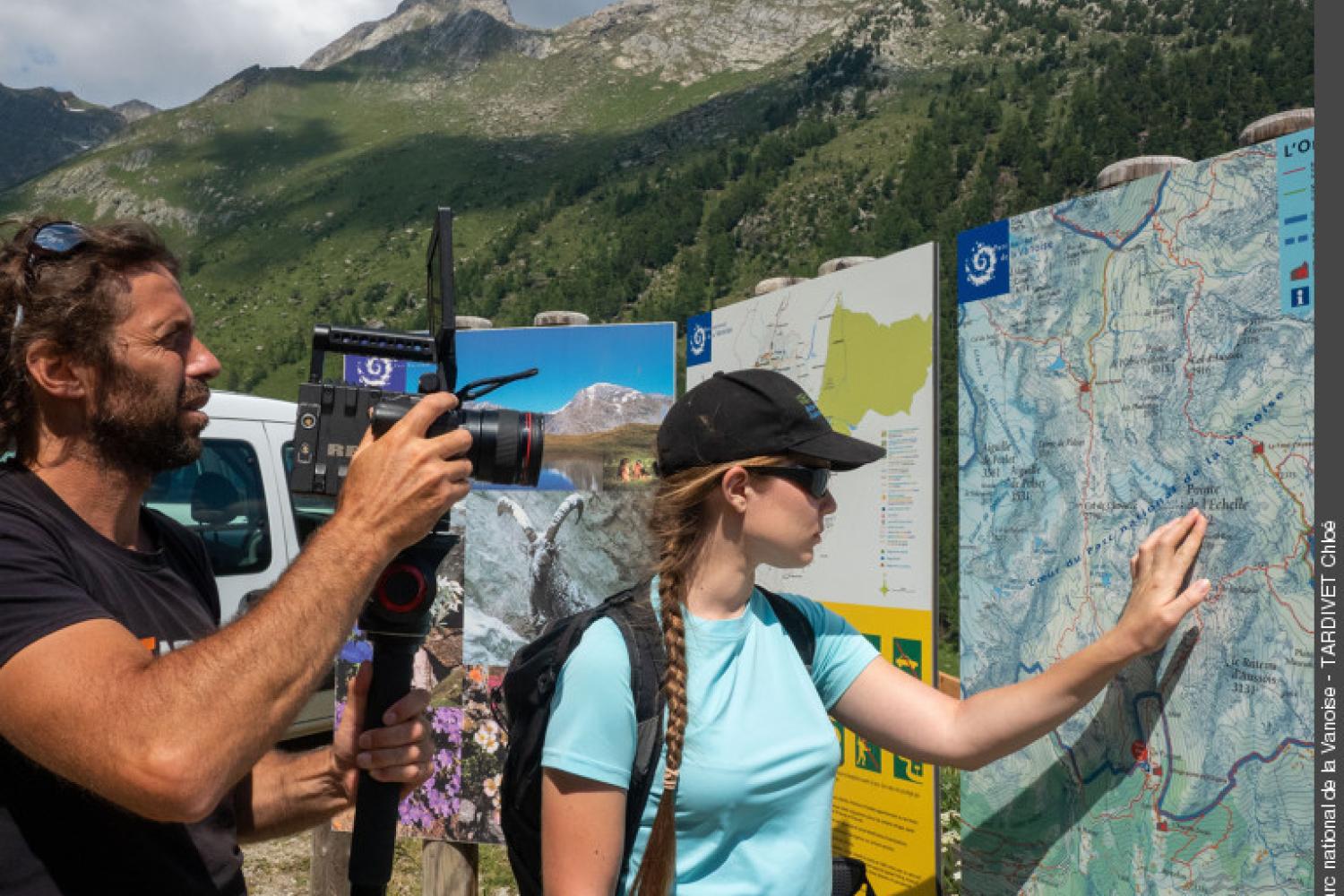 3pnv020081-pn-vanoise-tardivet_chloe-750px.jpg