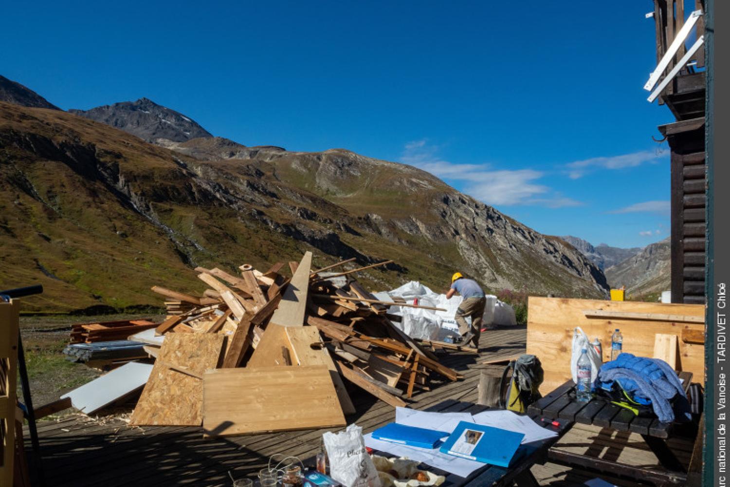 3pnv022319-pn-vanoise-tardivet_chloe-750px.jpg