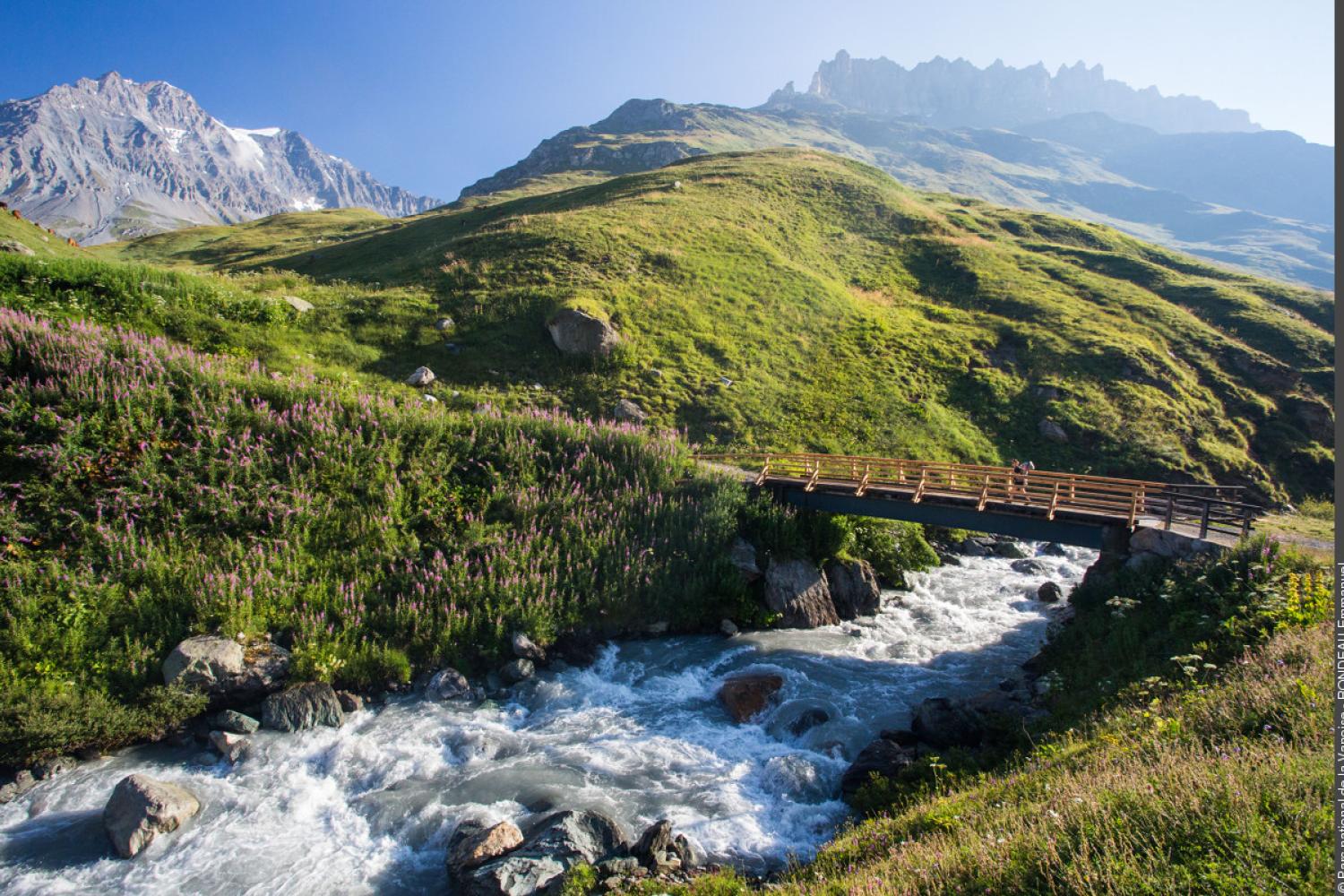 4pnv000664-pn-vanoise-rondeau_emmanuel-1200px.jpg