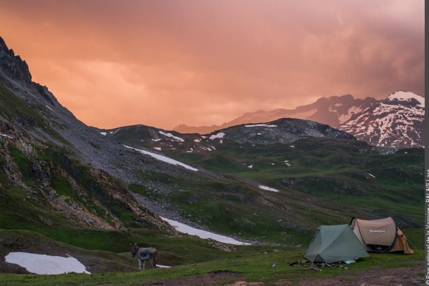 4pnv000697-pn-vanoise-balais_lara-900px.jpg